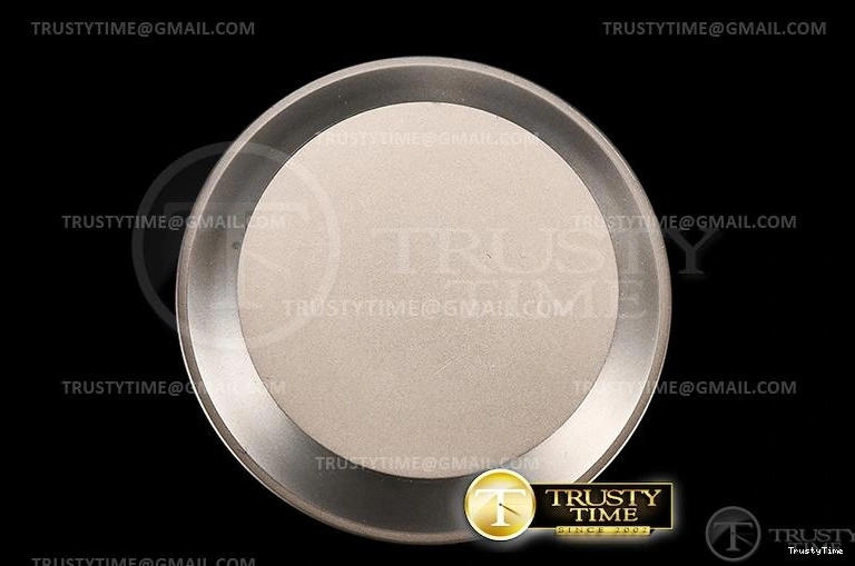 1114 ROLSD097A – Deep Sea Dweller Packable 1017